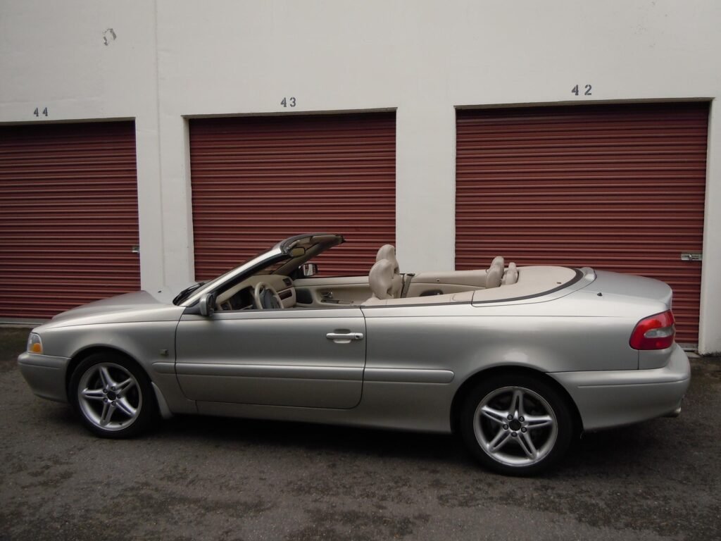 Picture10
