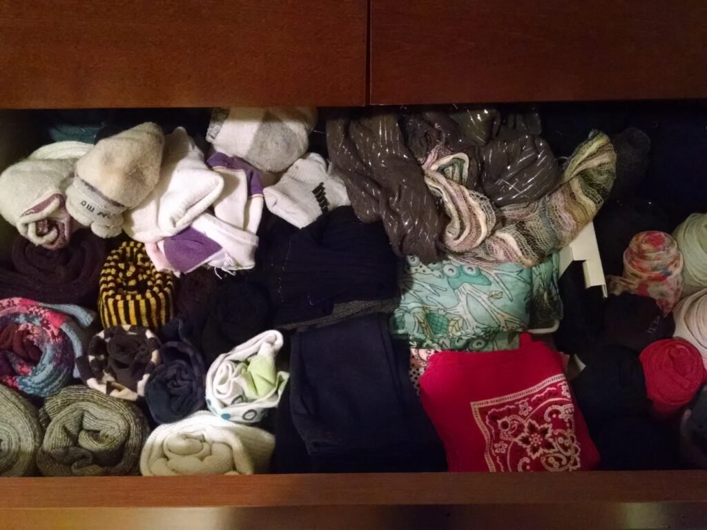 Picture6