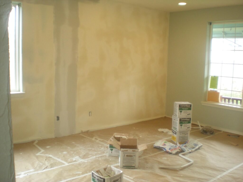 Picture9