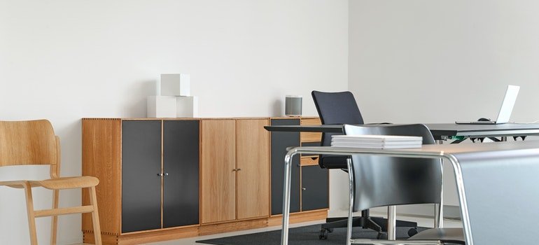 home office furniture
