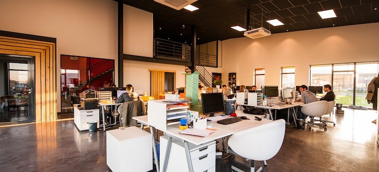 Office