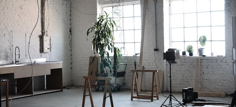 When do you need a building permit to renovate in NYC is often ask question