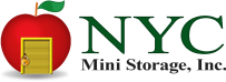 NYC Mini Storage
