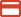 paying card